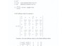 be your algebra, calculus, trigonometry, statics and, mechanics tutor